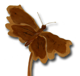 Chainsaw Carving Chippenham